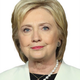 Hillary Clinton